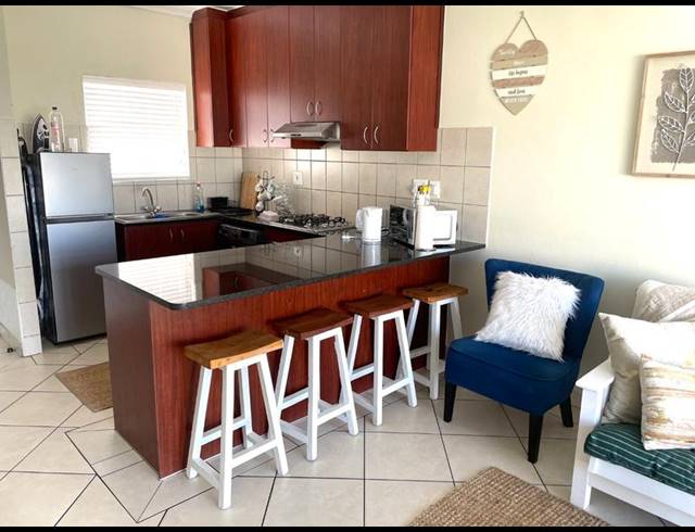 3 BEDROOM PROPERTY TO RENT IN COSTA DA GAMA